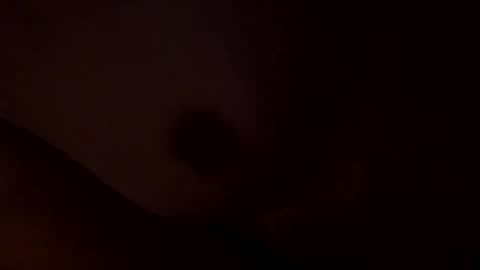 oh_yes_oh_yes_88 online show from 3, 11, 2025