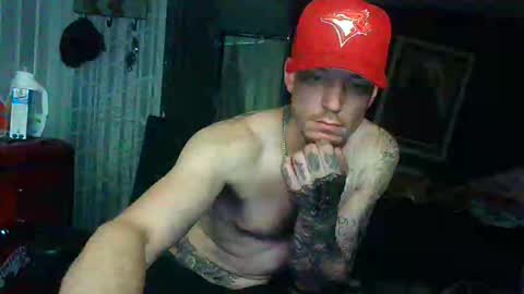 who dares  toss me some  tips lets have fun online show from 23, 11, 2025