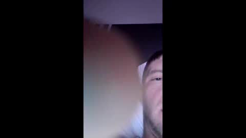 ohalfasleepo online show from 23, 3, 2026