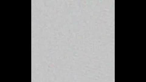 ohanna_ online show from 12, 3, 2025