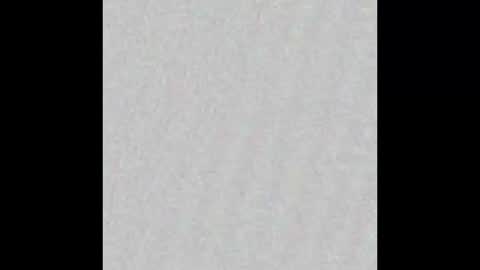 ohanna_ online show from 21, 9, 2025