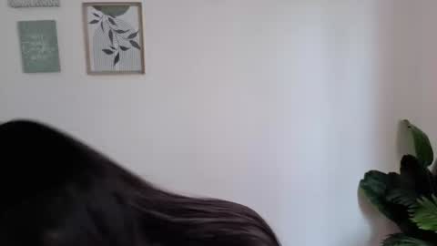 ohanna_ online show from 24, 9, 2025