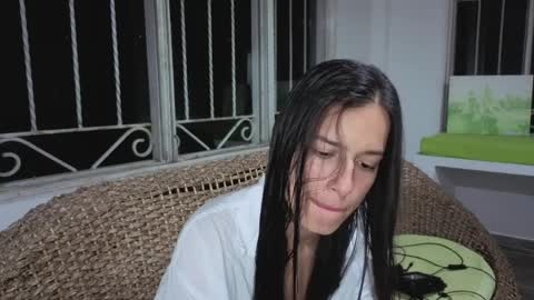 ohanna_ online show from 30, 3, 2026