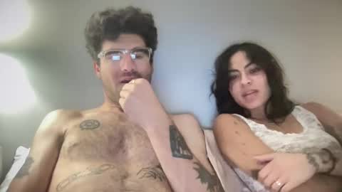 ohaufurt online show from 13, 12, 2024