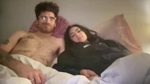 ohaufurt online show from 14, 12, 2024