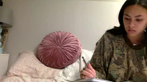 ohaufurt online show from 16, 12, 2024