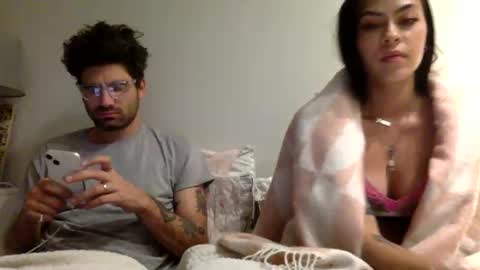 ohaufurt online show from 17, 12, 2024