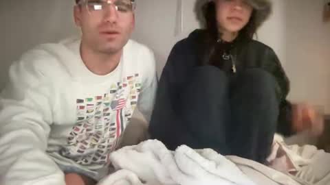 ohaufurt online show from 29, 12, 2024