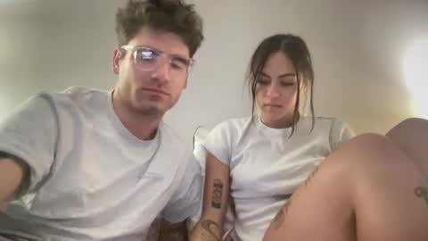 ohaufurt online show from 16, 1, 2025