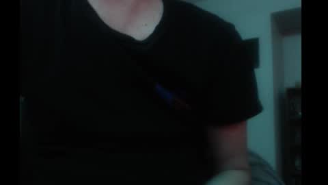 Snapshot of ohbitt chatting on 7, 1, 2025 ohbitt online show from 7, 1, 2025