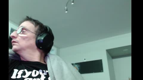 Snapshot of ohbitt chatting on 21, 1, 2025 ohbitt online show from 21, 1, 2025