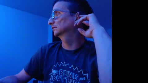 Snapshot of ohbitt chatting on 13, 9, 2025 ohbitt online show from 13, 9, 2025