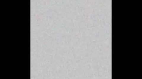 Snapshot of ohbitt chatting on 27, 9, 2025 ohbitt online show from 27, 9, 2025