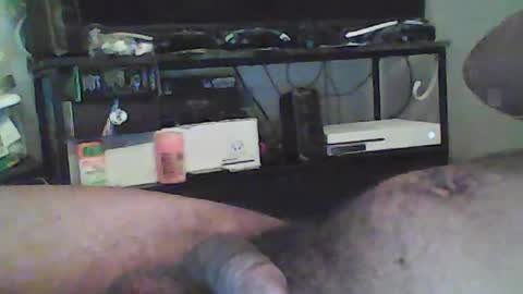 Snapshot of ohboi3 chatting on 31, 7, 2026 ohboi3 online show from 31, 7, 2026