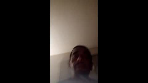 ohboiilbc29 online show from 19, 4, 2026