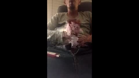 ohboiilbc29 online show from 25, 4, 2026