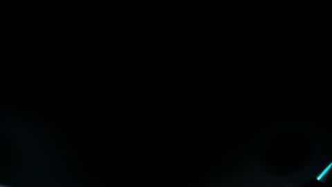 Clementine  Clem  online show from 18, 9, 2025