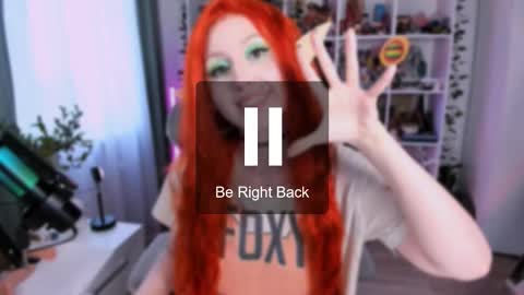 Clementine  Clem  online show from 13, 11, 2025