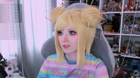 Clementine  Clem  online show from 10, 4, 2026