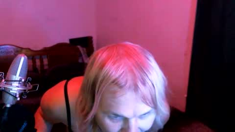 Snapshot of ohellesbells chatting on 1, 6, 2026 ohellesbells online show from 1, 6, 2026