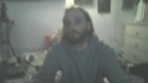 ehard2023 online show from 23, 3, 2026