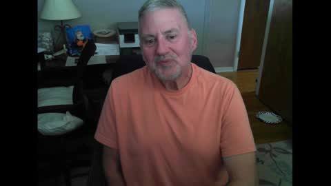 Snapshot of ohfukitsbob chatting on 29, 9, 2025 ohfukitsbob online show from 29, 9, 2025