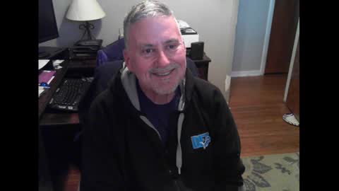 Snapshot of ohfukitsbob chatting on 30, 10, 2025 ohfukitsbob online show from 30, 10, 2025