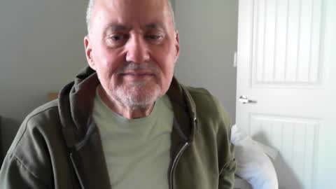 Snapshot of ohfukitsbob chatting on 23, 2, 2026 ohfukitsbob online show from 23, 2, 2026