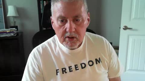 ohfukitsbob online show from 17, 7, 2026