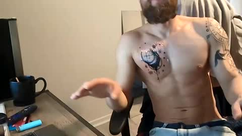 ohgeesilence online show from 1, 3, 2025