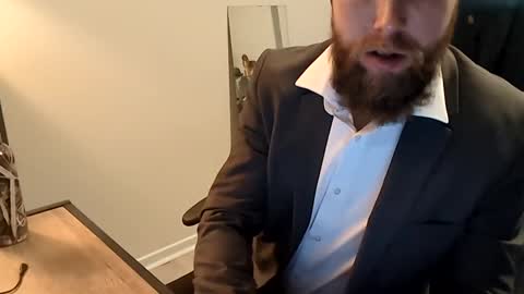 ohgeesilence online show from 2, 3, 2025