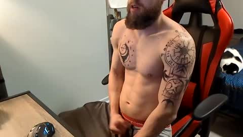 ohgeesilence online show from 6, 3, 2025