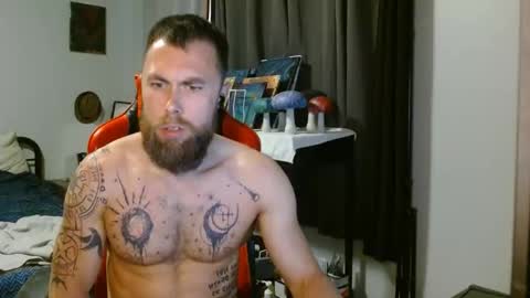 ohgeesilence online show from 25, 4, 2026