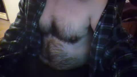 ohgeezgimmeplz online show from 21, 1, 2025