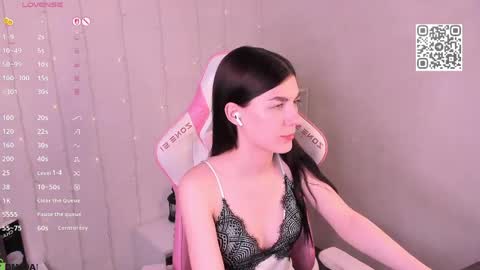 KAYA. online Tu We Th Fr Sa 0100AM - 0800AM Time zone of Germany Munich online show from 2, 4, 2026