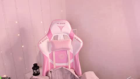 KAYA. online Tu We Th Fr Sa 0100AM - 0800AM Time zone of Germany Munich online show from 23, 4, 2026