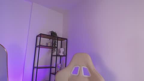 Julia online show from 18, 1, 2025