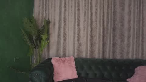 Julia online show from 9, 2, 2025