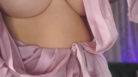 Julia online show from 13, 2, 2025