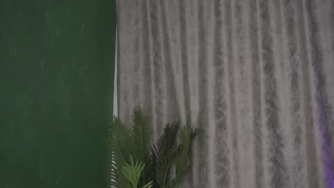 Julia online show from 14, 2, 2025