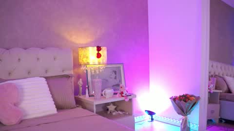 ohhaisha online show from 13, 2, 2026