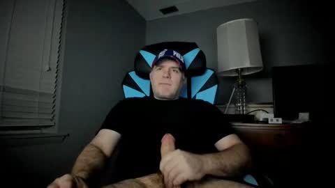 Billy Bear online show from 5, 12, 2024