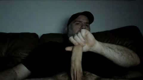 Snapshot of ohhhbillyyy chatting on 17, 7, 2026 Billy Bear online show from 17, 7, 2026