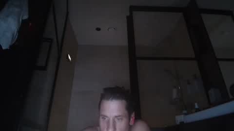 ohhthatass online show from 11, 2, 2026