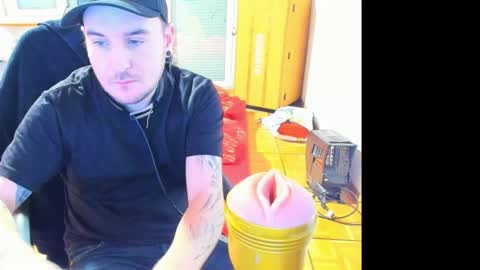 Snapshot of ohihoe92 chatting on 7, 3, 2025 Chris online show from 7, 3, 2025