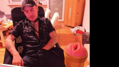 Snapshot of ohihoe92 chatting on 31, 1, 2026 Chris online show from 31, 1, 2026