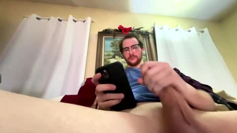 Dom online show from 31, 12, 2024