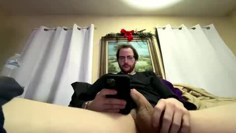 Dom online show from 24, 1, 2025