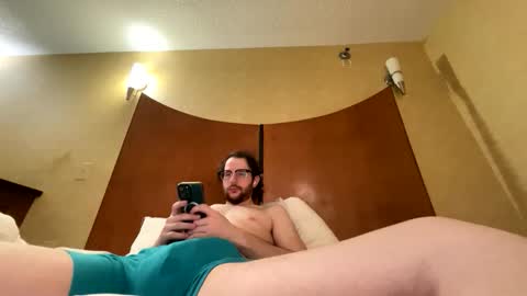 Dom online show from 5, 12, 2025