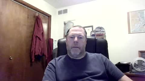 ohioguy64 online show from 24, 9, 2025